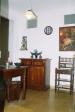 CORTILE PALERMO B&B