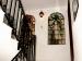 CORTILE PALERMO B&B