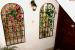 CORTILE PALERMO B&B