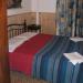 CORTILE PALERMO B&B
