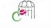 CORTILE PALERMO B&B
