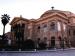 CORTILE PALERMO B&B