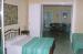 CORTILE PALERMO B&B