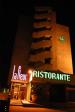 HOTEL LODI