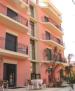 HOTEL PAND'AMURI