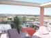 HOTEL PAND'AMURI