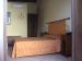 BAGLIO CUDIA RESORT