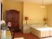 LA RENA ROSSA B&B ETNA