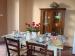 LA RENA ROSSA B&B ETNA