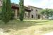 AGRITURISMO LA PALADINA