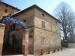 HOTEL BORGO ANTICO