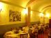 HOTEL BORGO ANTICO