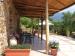 BED & BREAKFAST LA FINESTRA SUL PARCO
