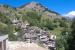 ALPES D'OC MORINESIO