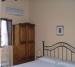 BED & BREAKFAST LA FINESTRA SUL PARCO