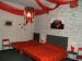 B&B CATANIA CITY CENTER