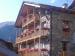 ALPES D'OC MORINESIO