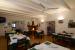 AGRITURISMO BIO IL PORTICO