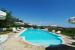AGRITURISMO BIO IL PORTICO