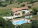 AGRITURISMO SU VRAU