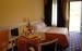 MALPENSA INN HOTEL MOTEL * * * *