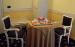MALPENSA INN HOTEL MOTEL * * * *