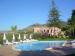 AGRITURISMO VILLA LUCA