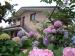 ELMAGOS B&B UDINE FRIULI VENICE