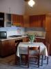 LA GIADA B&B-CASA VACANZE