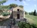 COLLE DELLA TRINITA''