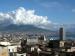 BED & BREAKFAST CASA MIRA NAPOLI
