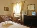 AL CENTRO DI ROMA B&B