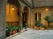 AL CENTRO DI ROMA B&B