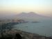 BED & BREAKFAST CASA MIRA NAPOLI