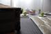 HABITA B&B DESIGN