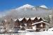 PICCOLO HOTEL SUITE RESORT