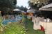 VILLA ICIDIA