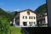 LAKESIDE HOLIDAY RESORT