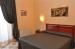 HOTEL VILLA ROSA ANTICO