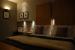 HABITA B&B DESIGN