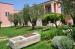 HOTEL VILLA ROSA ANTICO