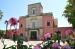 HOTEL VILLA ROSA ANTICO