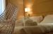 HOTEL EXPO VERONA