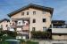 ALBERGO MANCUSO