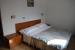 ALBERGO MANCUSO