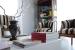 HABITA B&B DESIGN