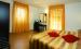 HOTEL ELITE