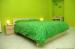 THE RAINBOW B&B