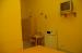 THE RAINBOW B&B