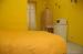 THE RAINBOW B&B